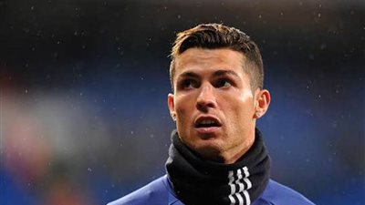 3 مكاسب يحققها يوفنتوس من انضمام رونالدو