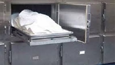 وفاة مسجون بعد إصابته بالدرن بشبرا الخيمة