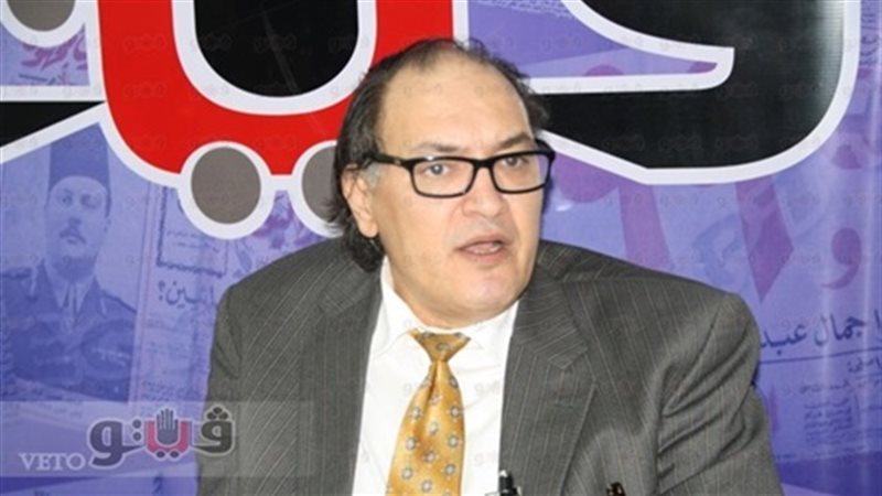  الدكتور حافظ أبو