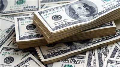 ارتفاع أسعار العملات الأجنبية.. والدولار يسجل 17.93 جنيها