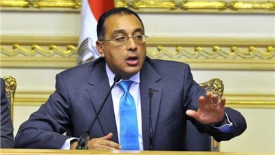 مدبولي: 192 وحدة جاهزة للتسليم بالمرحلة الأولى بـ«دار مصر» في العبور