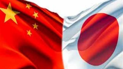 الصين تستدعي السفير الياباني بسبب اتهامات بشأن منطقة الدفاع الجوي الجديدة