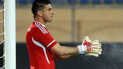 الهاني سليمان يرفض معايشة ماريتيمو البرتغالي بسبب الاتحاد السكندري