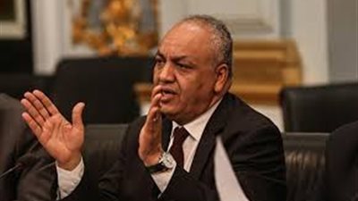 مصطفى بكري: حادث الغردقة يخدم قطر والإخوان