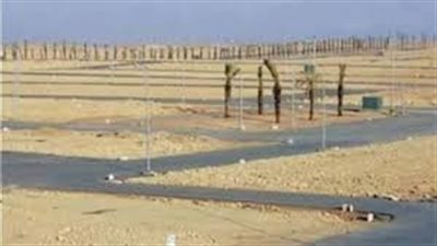 أسعار وشروط حجز أراضي الإسكان الاجتماعي في 11 مدينة جديدة.. سحب كراسات الشروط 30 يوليو المقبل.. «العبور» الأعلى سعرا بـ1170 جنيها للمتر.. 25 ألف جنيه مقدم الحجز