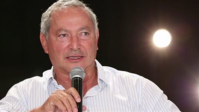 تشكيل مجلس الأعمال المصرى العمانى برئاسة سميح ساويرس