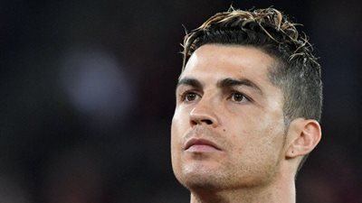 مكاسب الأندية التي لعب لها رونالدو من صفقة انتقاله إلى يوفنتوس