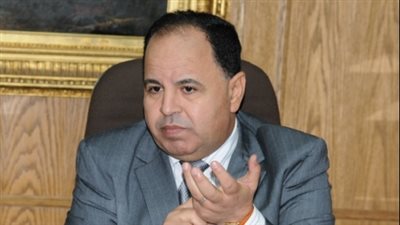 الحكومة تقترض ١٧.٢ مليار جنيه لسد عجز الموازنة العامة للدولة