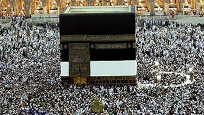 ننشر أسعار الحج السياحي بعد زيادتها 10% عن العام الماضي