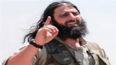 إرهابي تونسي أبرز المرشحين لقيادة داعش بعد مقتل البغدادي