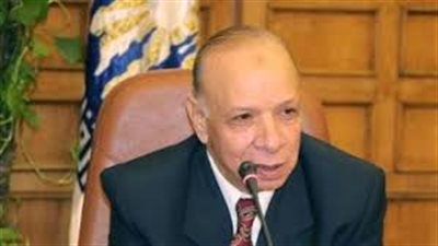 محافظ القاهرة: مبادرة ترشيد المياه وفرت ربع الاستهلاك يوميا