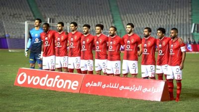 الأهلي يخوض وديته الأولى في كرواتيا غدا
