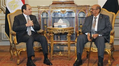 تفاصيل إنشاء صندوق استثماري بين مصر والسودان وإثيوبيا