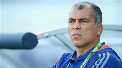 يوسف يعدد مزايا معسكر كرواتيا ويكشف رسائل كارتيرون