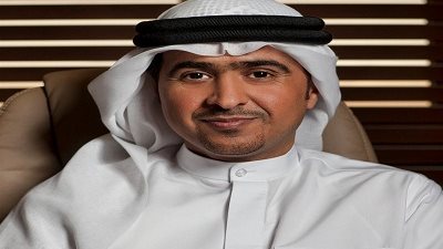 الشارقة للكتاب يدعو الناشرين والكتاب للمشاركة في جوائز الدورة 33