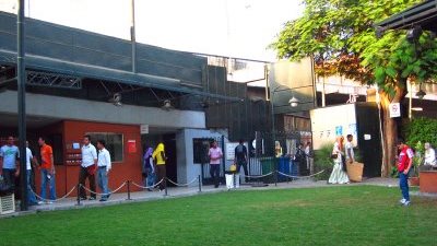 الاحتفال بالعيد العاشر لمسرح الساقية للعرائس.. الثلاثاء