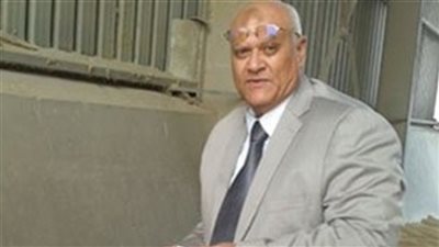 مسئول تمويني: وقف تصدير الأرز يحتاج دراسة متأنية