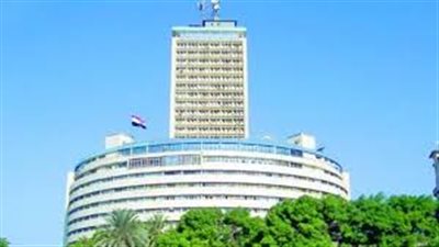 اليوم.. مجلة الإذاعات العربية على صوت العرب