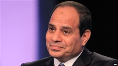 ننشر تفاصيل مسابقة تعيين 30 ألف معلم