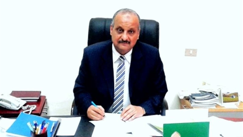 الدكتور طعلت حجات