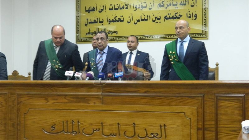 فيتو