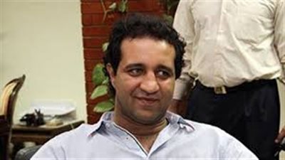 أحمد مرتضى يكشف موقف الزمالك من لاعب سموحة وتوقيعه للأهلي