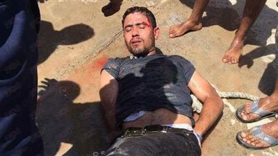 5 معلومات جديدة عن منفذ حادث طعن سائحات الغردقة