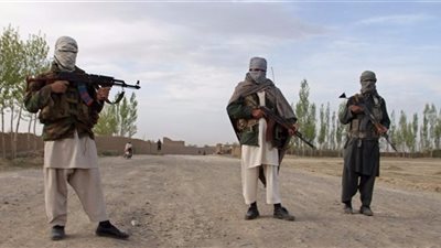 البنتاجون يعلن مقتل زعيم داعش الجديد في أفغانستان