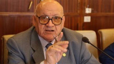 لجنة دراسة بناء الإنسان ببرنامج الحكومة تطالب باستغلال الزيادة السكانية