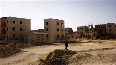 شروط حجز أراضي «الإسكان» الأكثر تميزا في 10 مدن جديدة