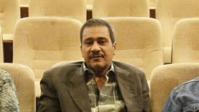 «سليم»: هاني مطاوع أستاذ لجيل من المخرجين والممثلين