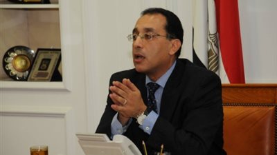 بقرار حكومي.. ضم قريتي منطي وميت نما إلى نطاق شبرا الخيمة