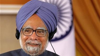 رئيس وزراء الهند: قمة البريكس تعد فرصة لتنسيق المواقف الدولية