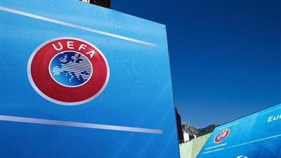 الاتحاد الأوروبي للكرة يطبق التبديل الرابع في بطولاته بالموسم القادم