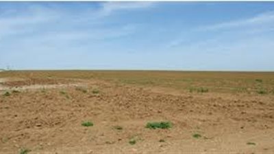 مواقع أراضي الإسكان المتميز في «6 أكتوبر» واشتراطاتها البنائية