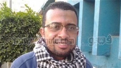 الهدوء الحذر يسود ميادين الشرقية