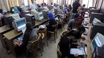 6 خطوات لتسجيل الرغبات في تنسيق الجامعات