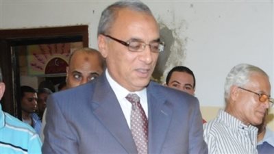 5 ملايين لاستكمال أعمال مشروع تطوير نفق 