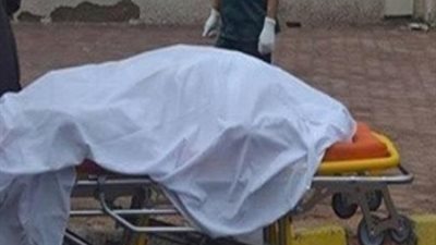 مصرع ربة منزل دهسا تحت عجلات أتوبيس نقل عام بميدان الجيزة