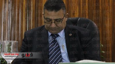 بحوث البترول: تجديد اعتماد الصناعة لجودة المعامل للعام الخامس