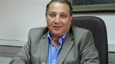 أول قرار لوزير السياحة بعد حادث الغردقة الإرهابي