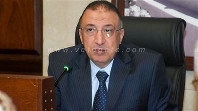 اخبار الطقس اليوم الثلاثاء | محافظ الإسكندرية يرفع حالة الطوارئ ويحذر المواطنين من الطقس