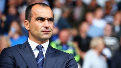 مدرب بلجيكا: نتشابة مع البرازيل والمباراة صعبة للغاية