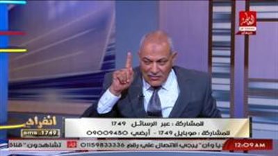 «الثروة الداجنة» تطالب الحكومة بأسعار استرشادية لمنع تلاعب التجار