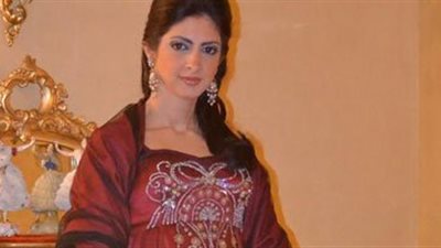 خفير الفيلا للنيابة العامة: نجل هبة السويدي شنق نفسه بحزام جلد (محدث)