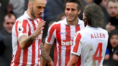 مواعيد مباريات اليوم في الوديات الأوروبية