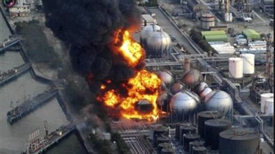 الوكالة الدولية للطاقة الذرية تشكل فريقا لفحص مفاعل 