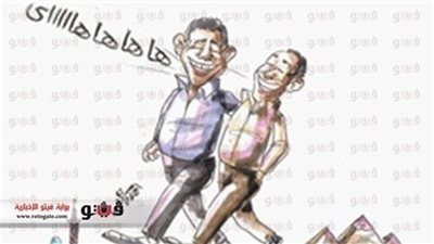 ننفرد بنشر أسعار تصاريح المظاهرات في القانون الجديد