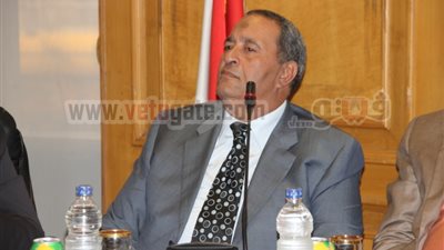 النووى: 30% ارتفاعا فى أسعار اللحوم الأسبوع الماضى