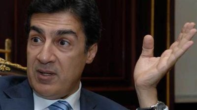 رئيس الاستعلامات: ننقل الصورة الحقيقية لوسائل الإعلام الأجنبية دون تجميل